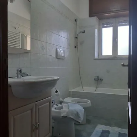Mini House * Pianillo