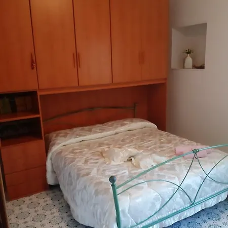 Mini House Apartament *