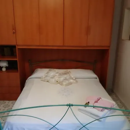 Apartament Mini House *