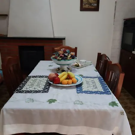 Mini House