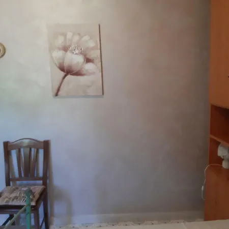 Mini House Pianillo